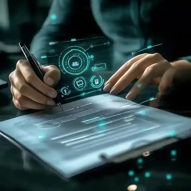 Smart Contract Development Smart Contract Development